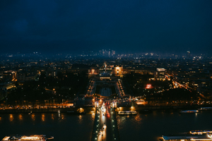 Réparation dégât des eaux Paris